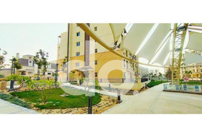 102916567 - صورة العقار 2