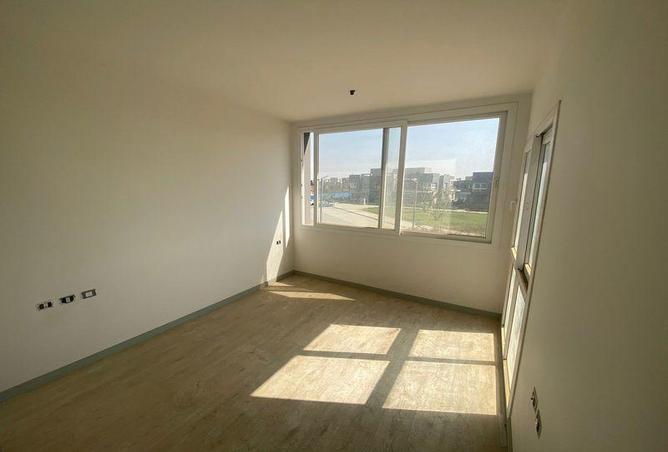 59496372 - Property Image 2