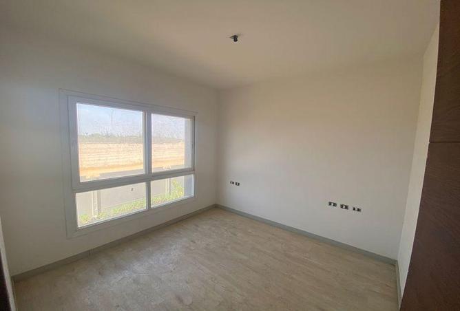 59496372 - Property Image 3