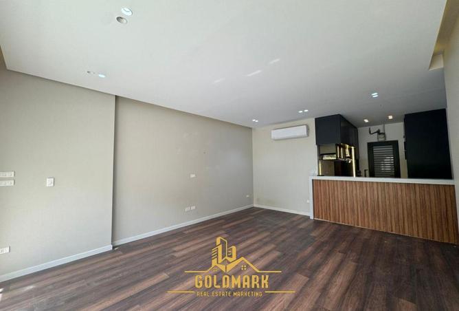 53721172 - صورة العقار 2