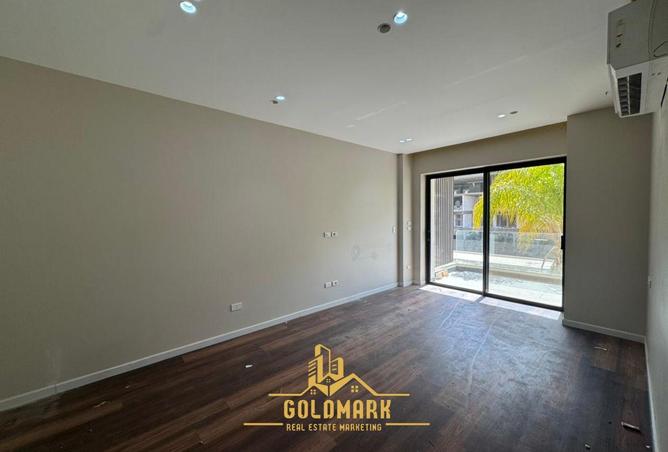 53721172 - صورة العقار 3