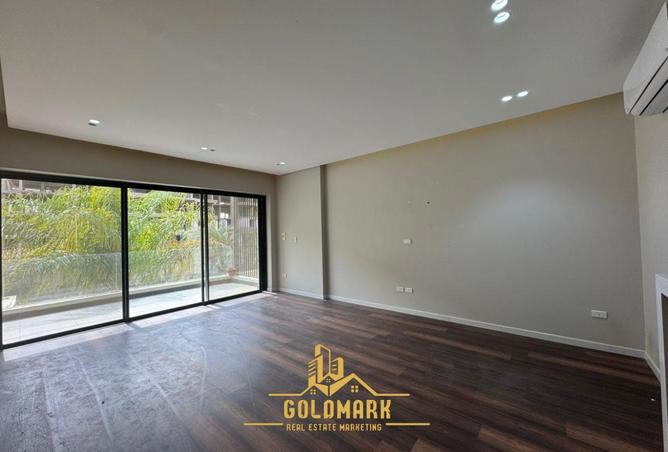 53721172 - Property Main Image