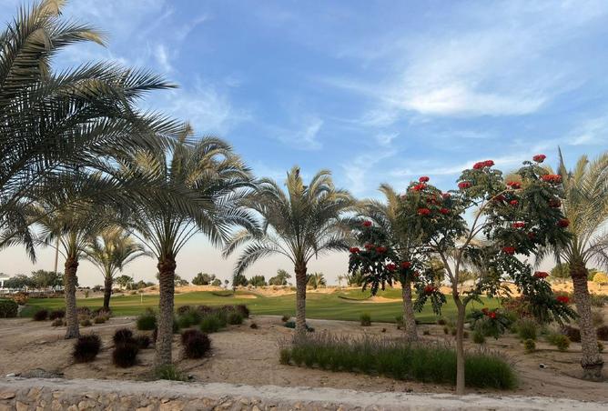 8649467 - صورة العقار 2