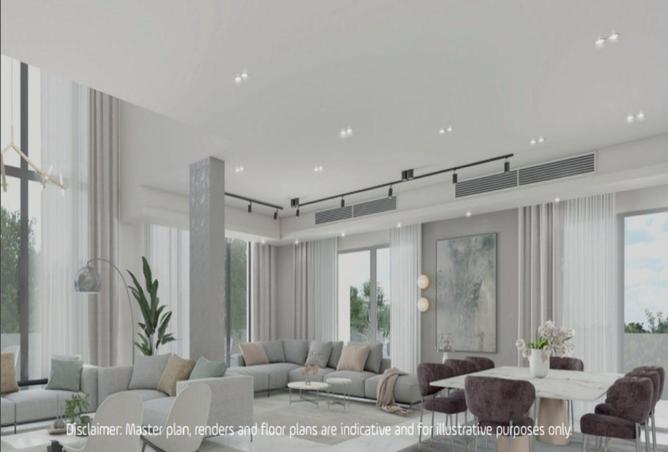 76226642 - الصورة الرئيسية للعقار