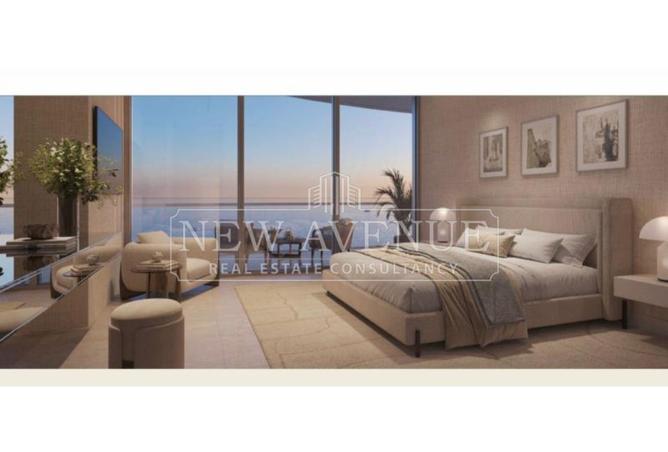 74592171 - الصورة الرئيسية للعقار
