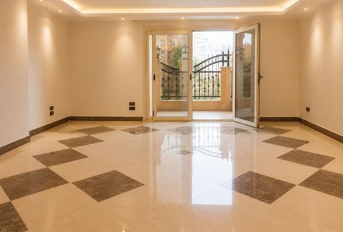 98817697 - الصورة الرئيسية للعقار