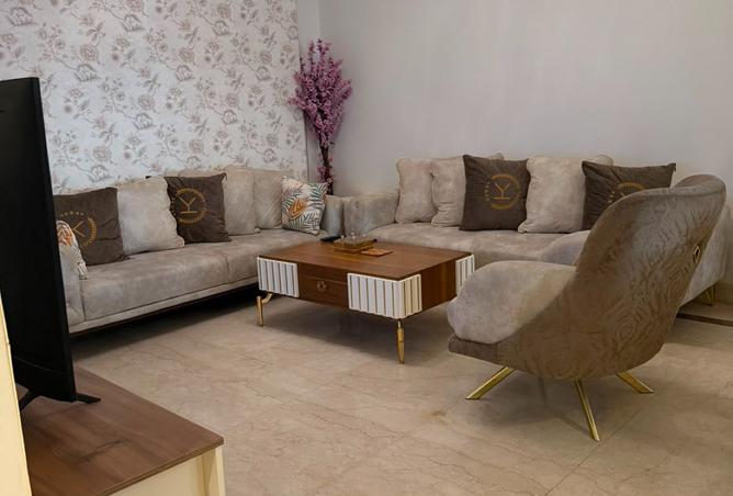 96856561 - Property Main Image