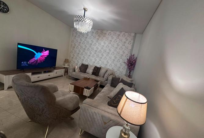 96856561 - Property Image 2