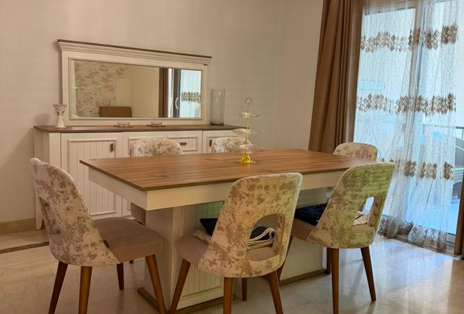 96856561 - Property Image 3