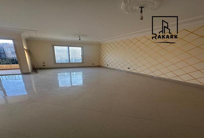 67575763 - صورة العقار 3