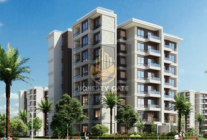 98012079 - Property Main Image