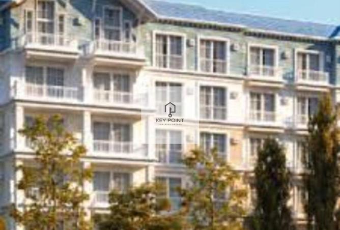 55750703 - Property Image 3