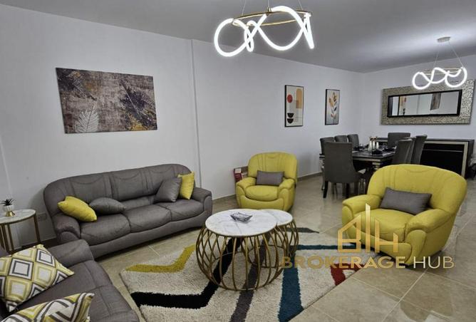 8608525 - صورة العقار 3