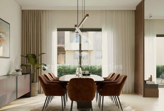 2Osqdtb4x4C - صورة العقار 3