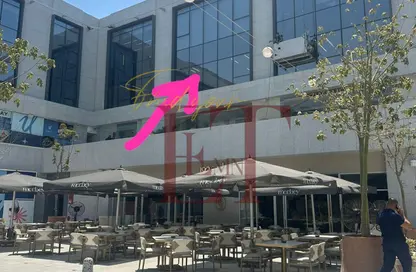 مساحات مكتبية - غرفة نوم - 1 حمام للايجار في يو فينوس - التجمع الاول - مدينة القاهرة الجديدة - القاهرة مساحات مكتبية - غرفة نوم - 1 حمام للايجار في يو فينوس - التجمع الاول - مدينة القاهرة الجديدة - القاهرة