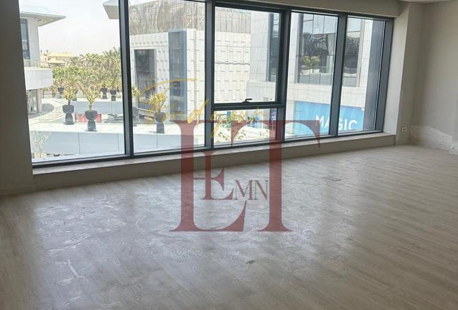 66433947 - Property Image 2