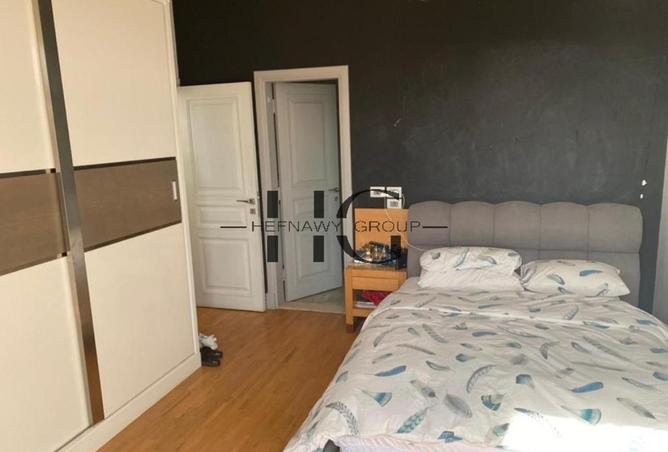 54756053 - صورة العقار 3