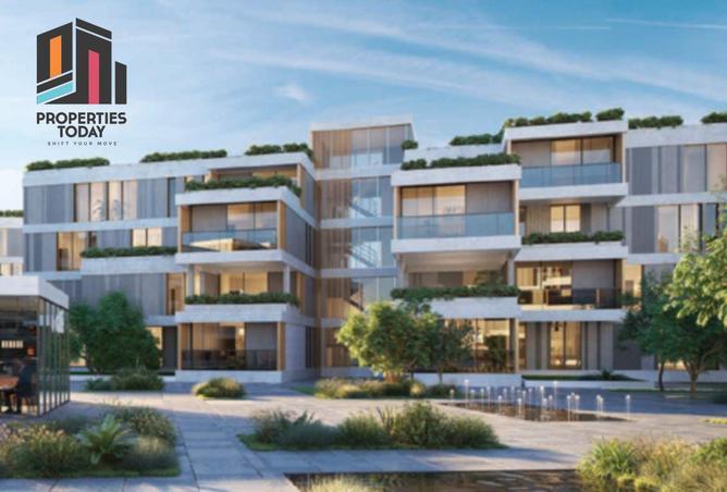 69562568 - Property Image 2