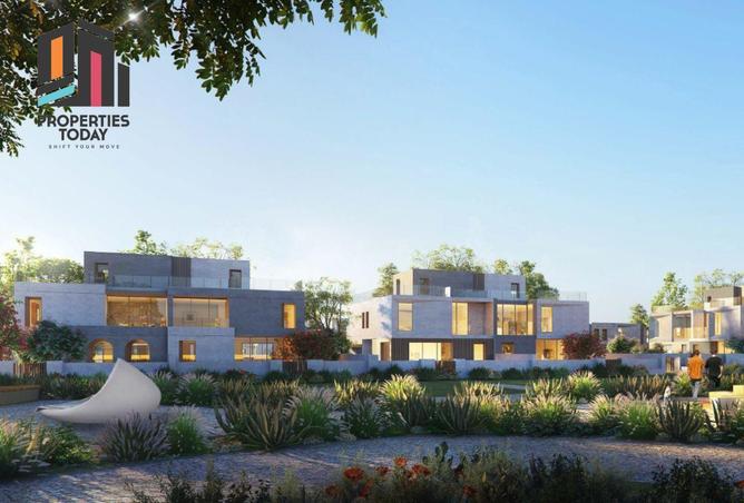 69562568 - Property Image 3