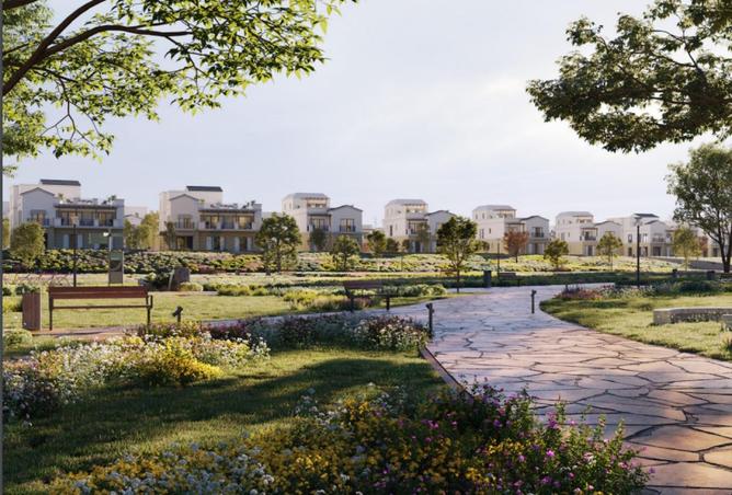 8646955 - صورة العقار 2