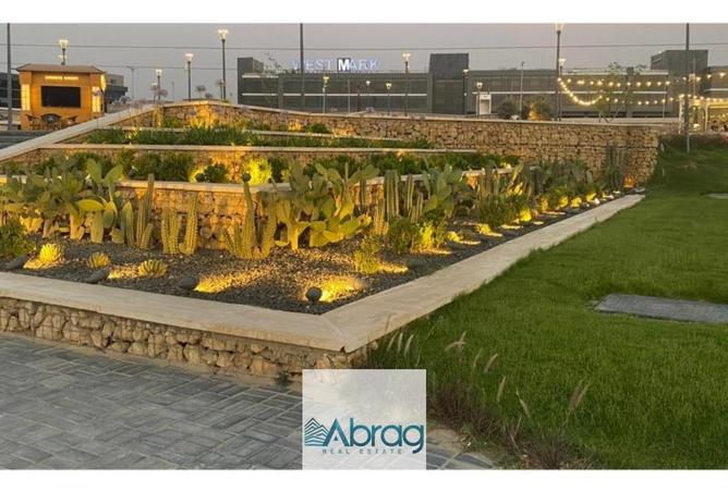 74049907 - صورة العقار 3