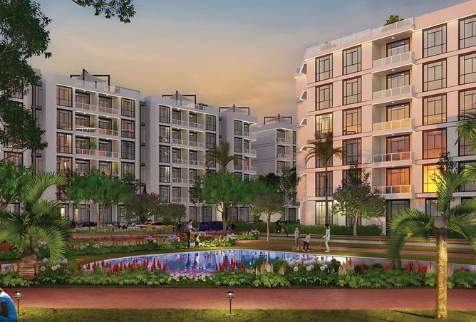 70634065 - Property Main Image