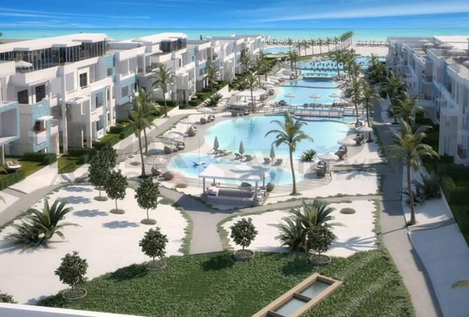 99107812 - الصورة الرئيسية للعقار