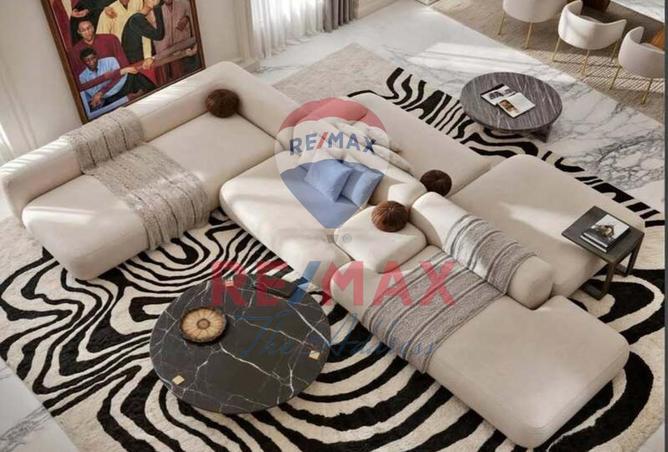 77328967 - الصورة الرئيسية للعقار