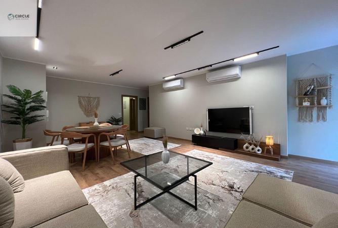 63386861 - صورة العقار 2