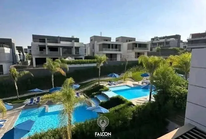 115176295 - Property Image 3