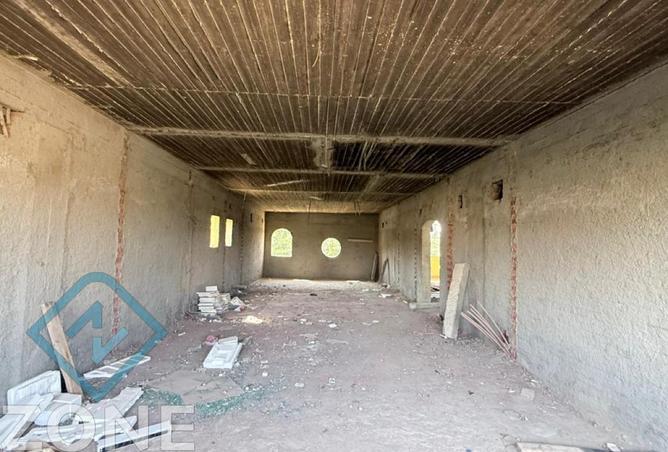 8558117 - Property Image 3