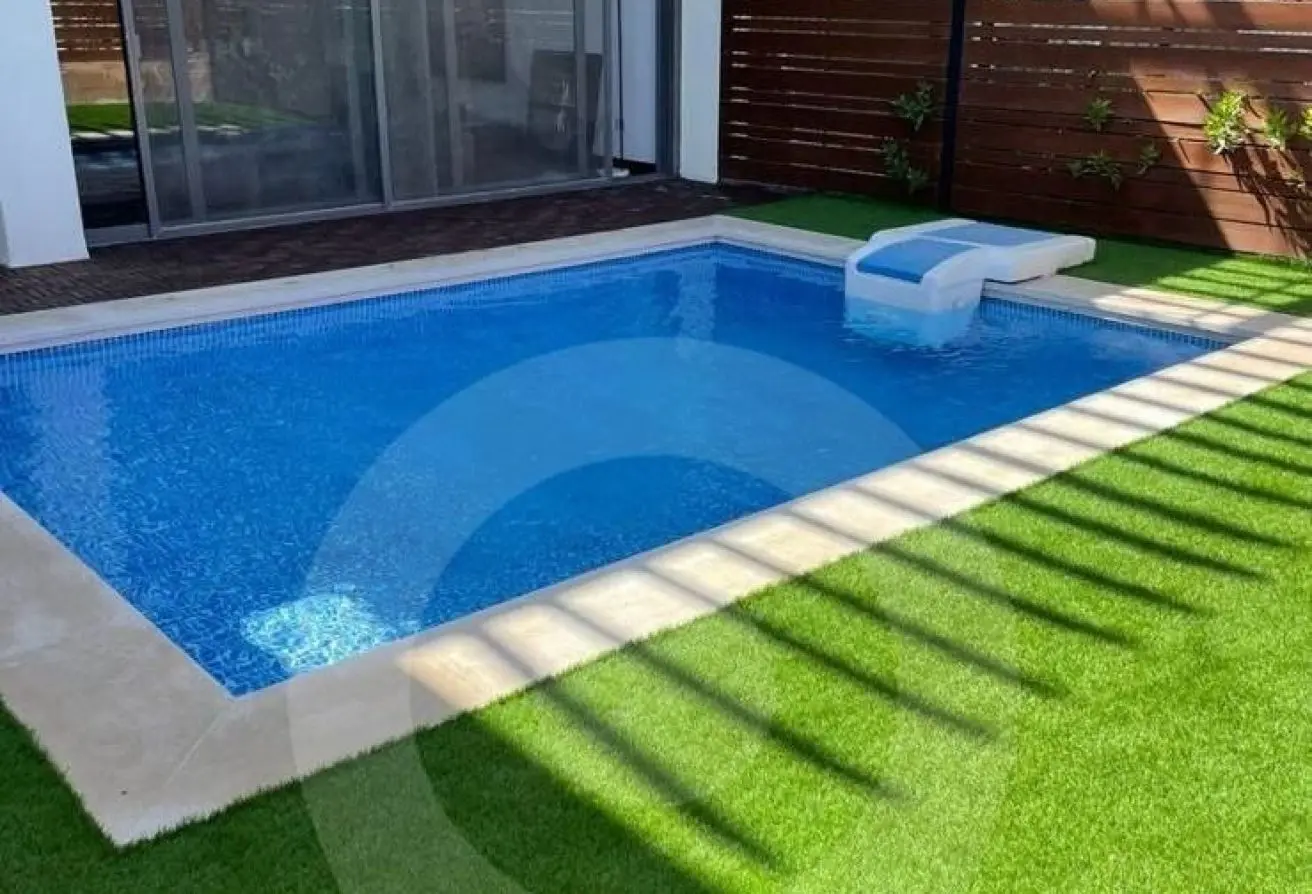 121151778 - Property Main Image