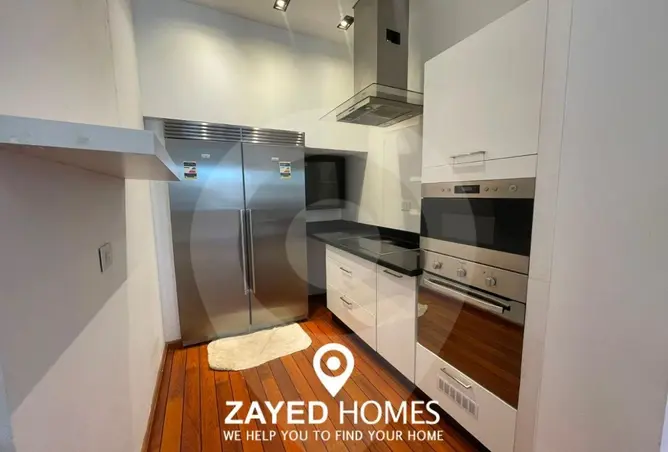 121151778 - Property Image 2