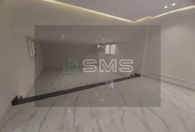 8497241 - صورة العقار 2