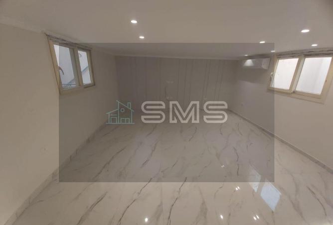 8497241 - الصورة الرئيسية للعقار