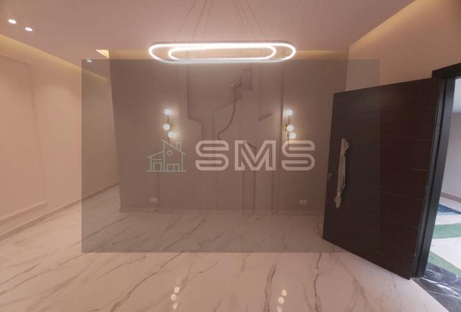 8497241 - صورة العقار 3