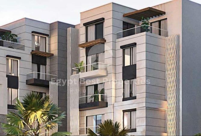 69572687 - الصورة الرئيسية للعقار