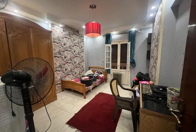 8706389 - صورة العقار 2