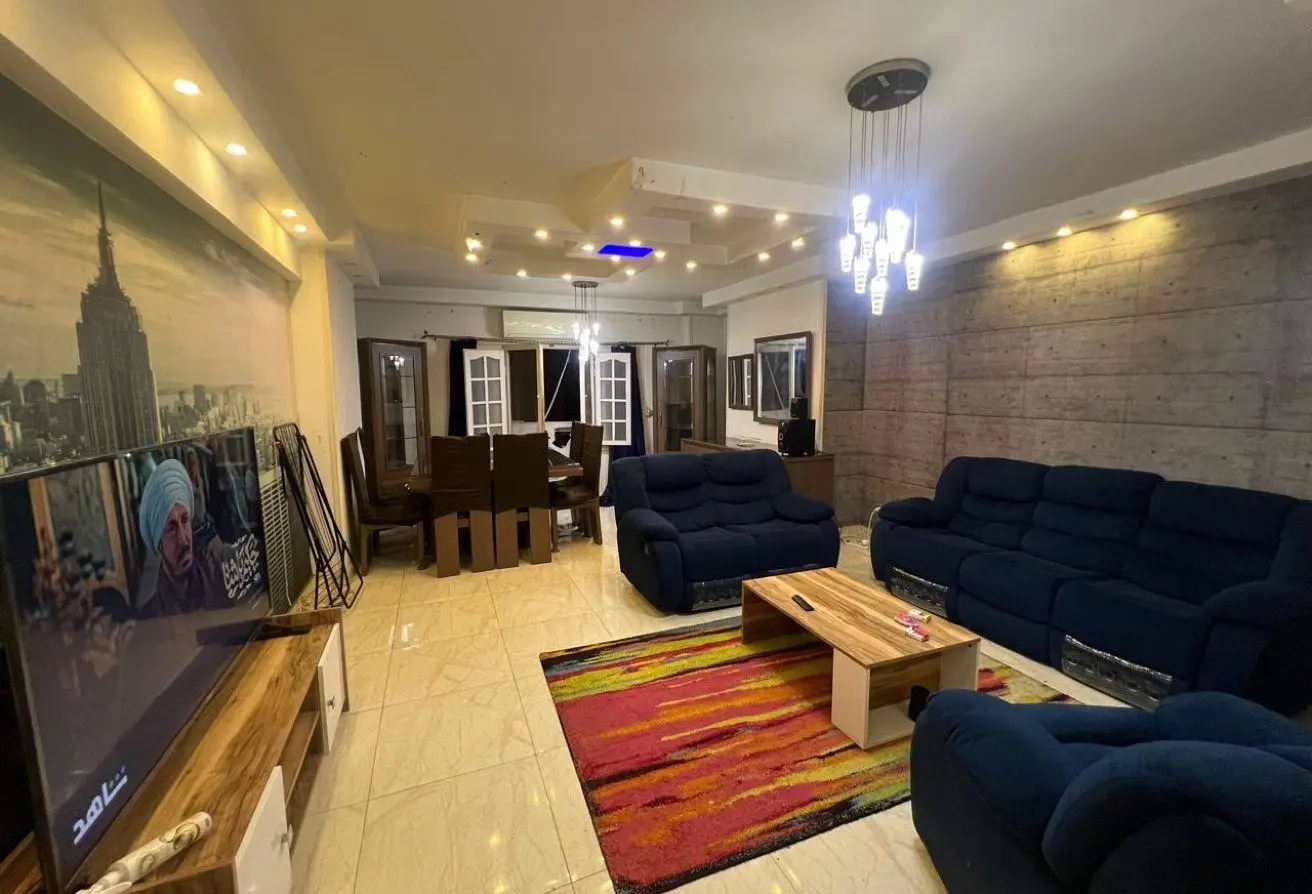 8706389 - الصورة الرئيسية للعقار