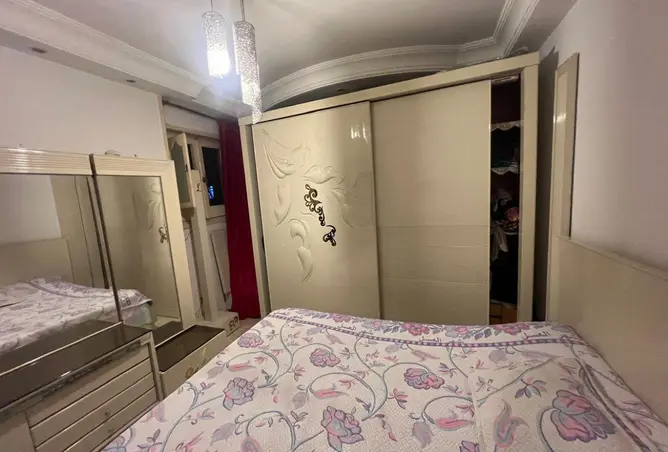 8706389 - صورة العقار 3