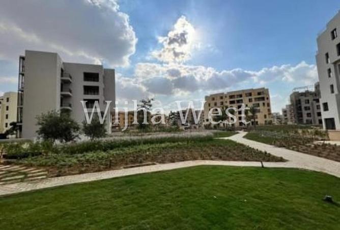 97430404 - الصورة الرئيسية للعقار