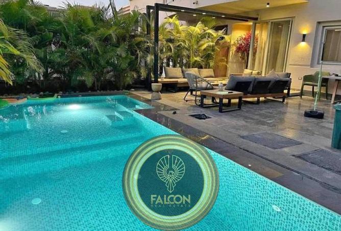 64132644 - الصورة الرئيسية للعقار