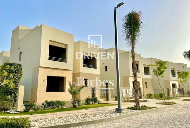 53980296 - Property Image 3