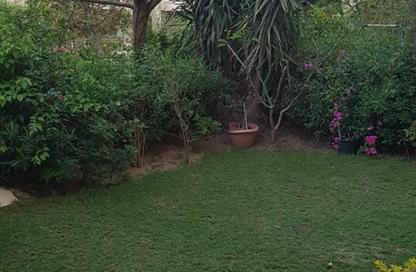 Apartment - 3 Bedrooms - 3 Bathrooms for sale in Zayed 2000 - 4th District - Sheikh Zayed City - Giza