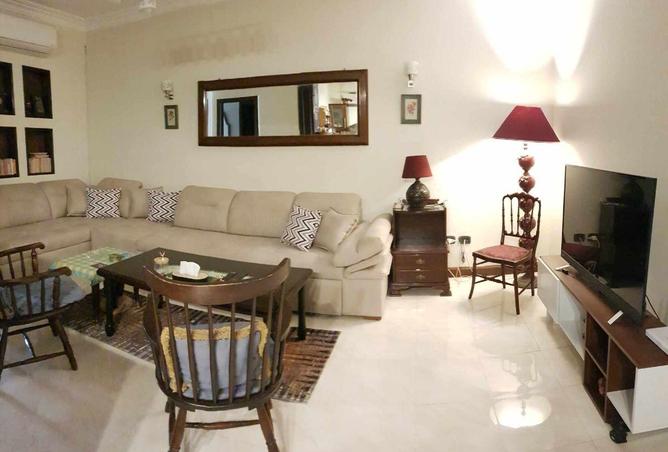 70627370 - صورة العقار 2