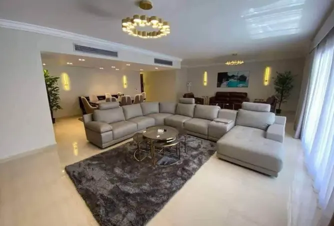 119333098 - صورة العقار 2