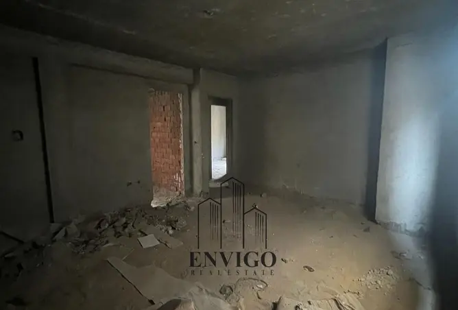 105743902 - صورة العقار 3