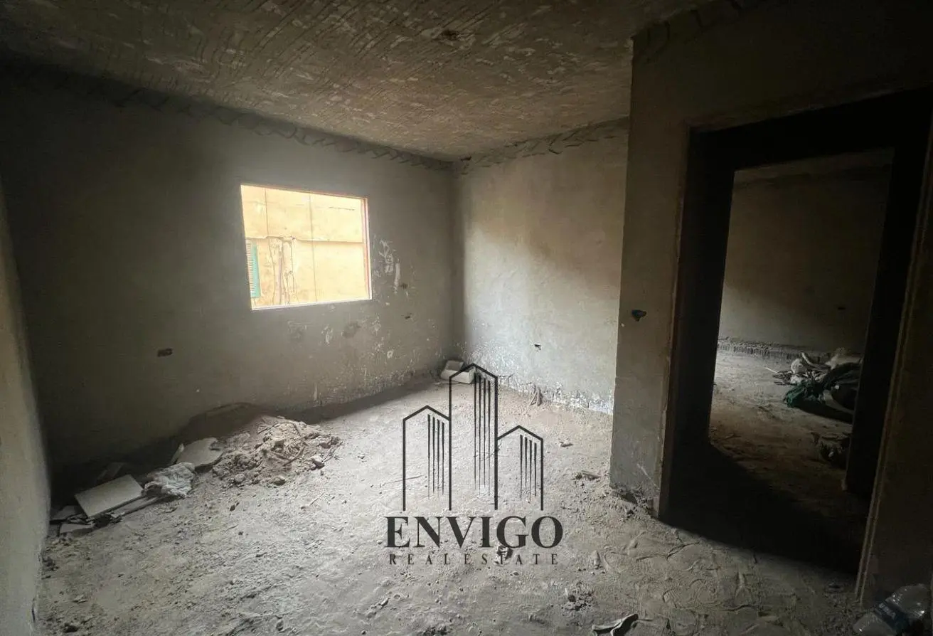 105743902 - الصورة الرئيسية للعقار