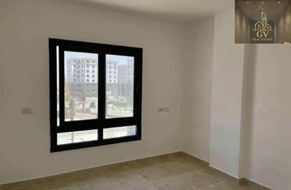 Apartment - 2 Bedrooms - 1 Bathroom for rent in Celia - New Capital Compounds - New Capital City - Cairo