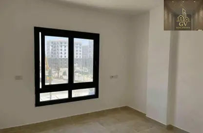 شقة - 2 غرف نوم - 1 حمام للايجار في سيليا - كمبوندات العاصمة الإدارية الجديدة - العاصمة الإدارية الجديدة - القاهرة